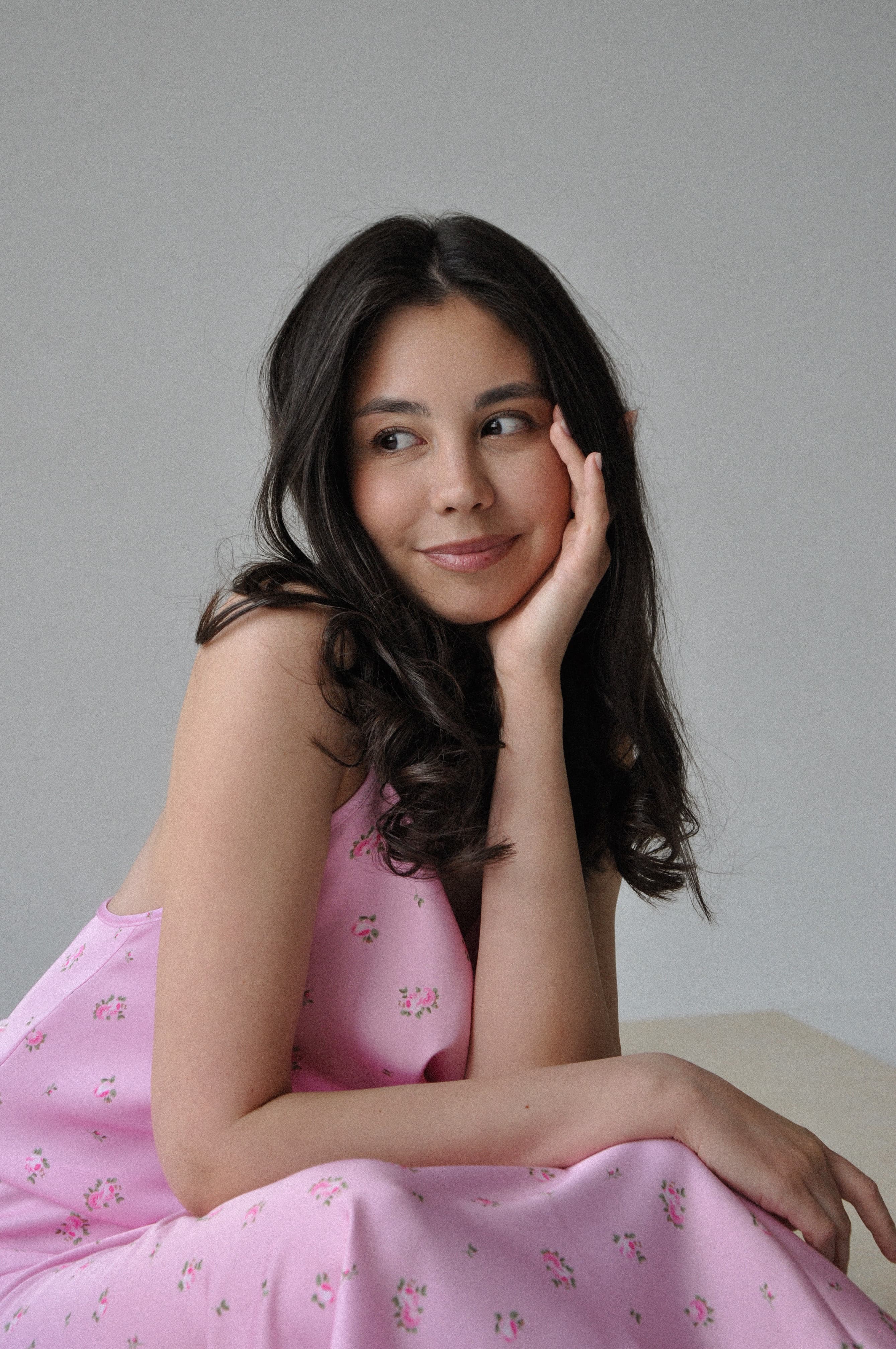 Преподаватель